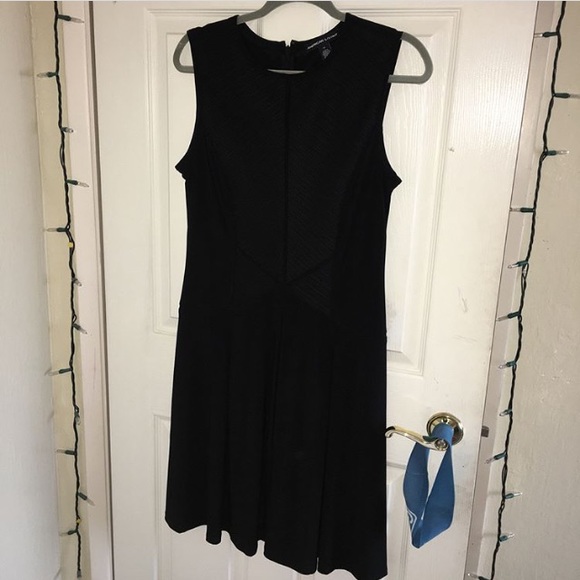 American Living Dresses & Skirts - Dress